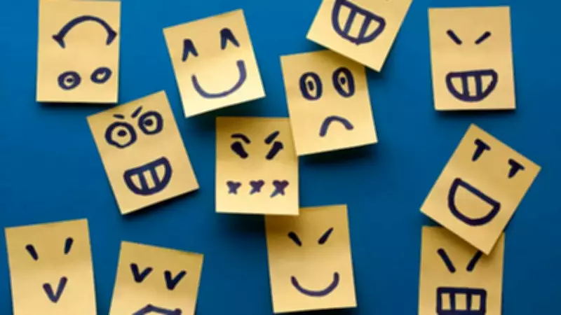 Zodiac Shadow Traits: How Your Hidden Personality Can Damage Relationships