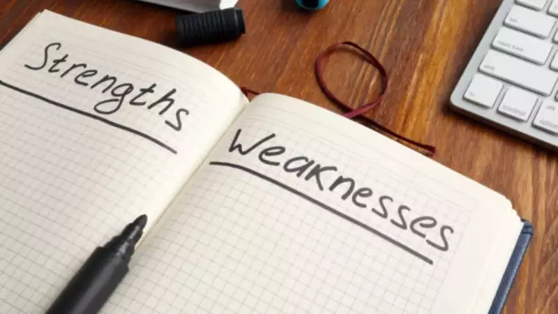 Zodiac Weaknesses Revealed: The One Blocking Trait for Each Star Sign