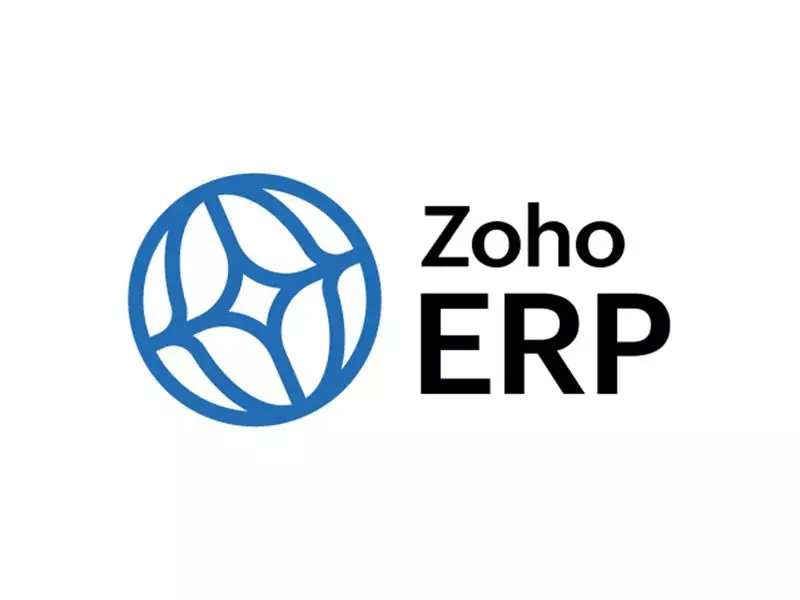 Zoho Launches ERP Solution from Kumbakonam, Takes on Global Giants