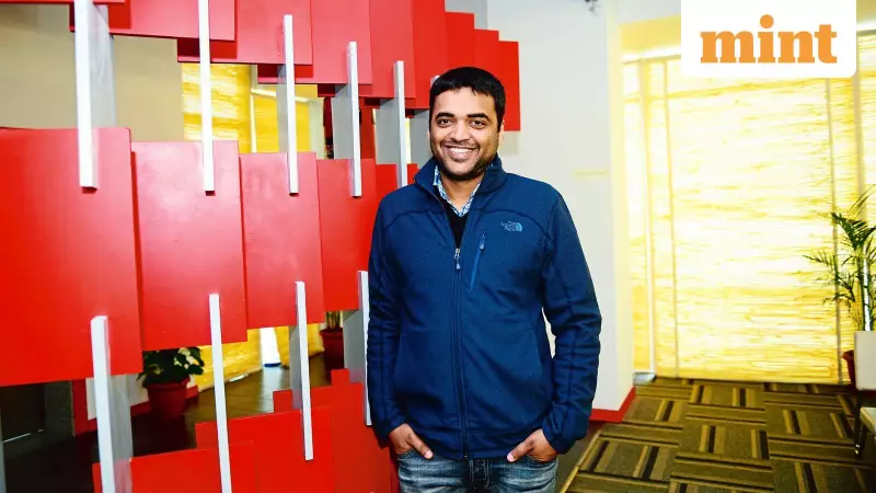 Zomato, Blinkit Shatter Records with 75 Lakh NYE Orders Despite Strike Calls