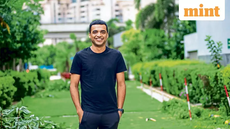 Zomato CEO Defends Gig Economy: Reveals ₹102/Hour Earnings, 10-Min Delivery Logic