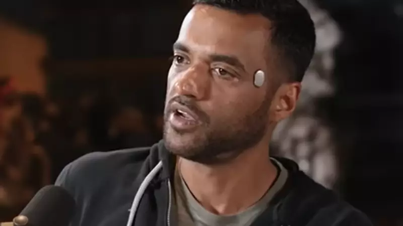 Zomato CEO's $25M Brain Health Wearable 'Temple' Faces Medical Scrutiny