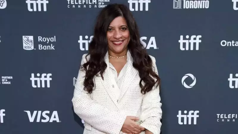 Zoya Akhtar Defends Industry Access: 'It's an Infrastructure, Not a Room'