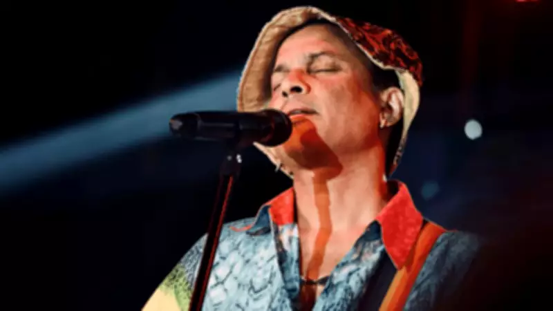 Zubeen Garg Death Case: Guwahati Court Rejects Bail for Musician Amritprava Mahanta