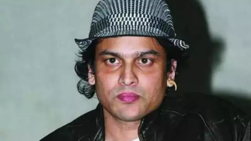 Zubeen Garg's Family Appeals to PM Modi for Special Court in Singer's Death Case