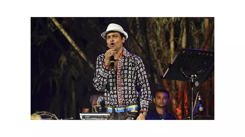 Zubeen Garg's Family Appeals to PM Modi for Swift Justice in Singer's Death Case