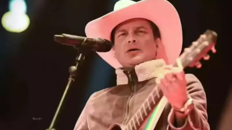 Zubeen Garg's Wife Appeals to Centre, Assam Govt Over Singer's Singapore Death Probe