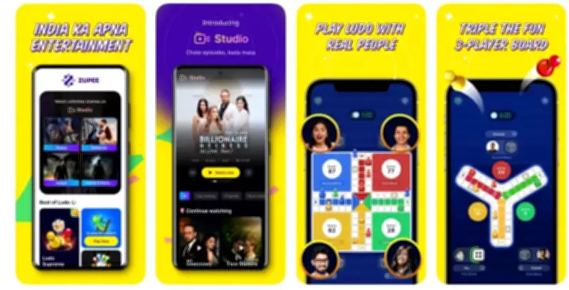 Zupee Announces Major Workforce Reduction of 200 Employees Amid Gaming Law Changes