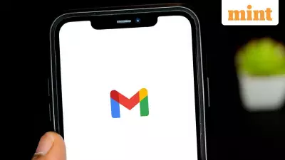 10 Hidden Gmail Features Revealed by AI Creator to Boost Productivity