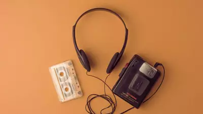 10 Things 90s Indian Kids Begged For That Gen Z Can't Believe Existed