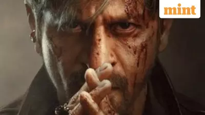 2026 Movie & Show Preview: From King to Bridgerton Season 4