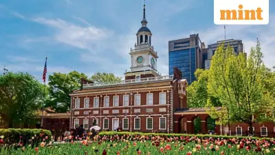 2026 Travel Trends: Indian Tourists Choose Events Over Destinations