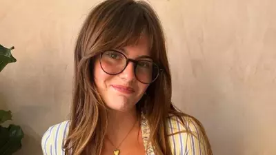 24-Year-Old Influencer's Paris Heart Attack Leads to Transplant