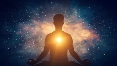 4 Signs You Were Born for a Spiritual Mission: A Guide to Inner Purpose