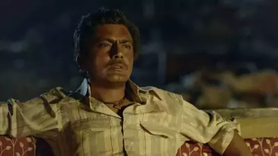 5 Chilling Indian Web Series Villains That Haunt Your Nights