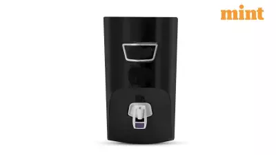 5 Common Water Purifier Mistakes That Put Your Family's Health at Risk