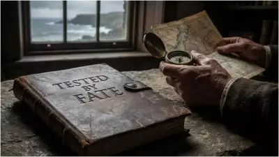 5 Zodiac Signs Most Tested by Fate in 2026: Aries, Cancer, Virgo, Scorpio, Capricorn