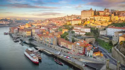 6 European Countries Offering Easy Visa Process for Indian Travelers