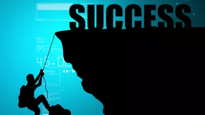 6 Habits of Highly Successful People: Do You Have Them?