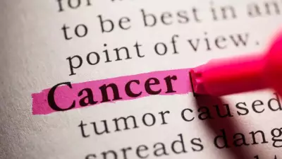 6 Most Common Cancers Worldwide: Causes, Risks & Prevention Tips