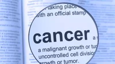 7 Everyday Food Habits That May Quietly Increase Your Cancer Risk