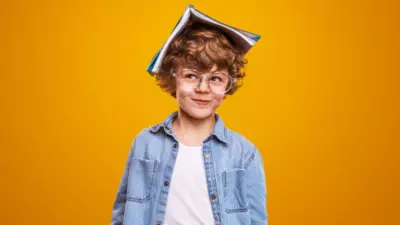 7 Simple Daily Habits That Build Genuine Respect and Listening in Children