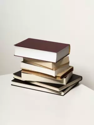 8 Trending Books from 2016 That Deserve a Re-Read Today