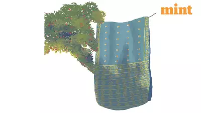 A Soldier's Return: Suri's Battle for Dignity and a Stolen Leg