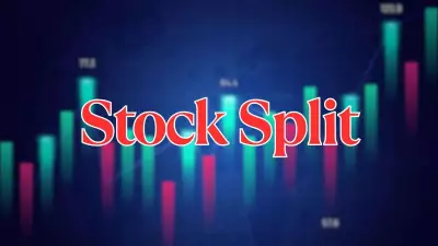 A1 Ltd Announces 1:1 Bonus Issue, Antariksh Industries Sets Stock Split Record Date