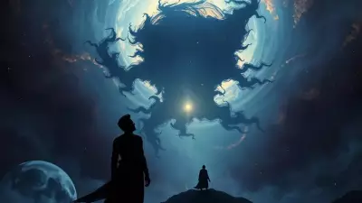 Aaj Ka Rashifal: Rahu in Aquarius, Ketu in Leo Create Karmic Axis Today