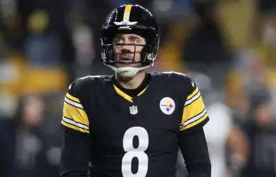 Aaron Rodgers' Steelers Future in Doubt as Reports Suggest Exit