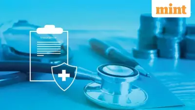 ABHA Card: 8 Key Uses & Benefits Transforming India's Digital Healthcare