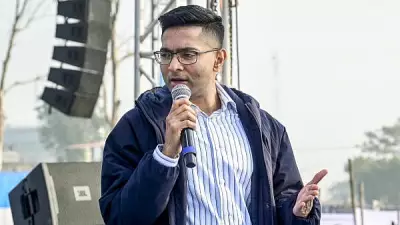 Abhishek Banerjee: SC Order Victory, BJP Faces Poll Defeat After Court Loss