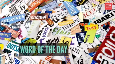 Abstemious: The Ancient Word for Modern Moderation & Self-Restraint