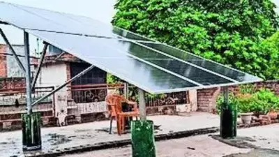 ACME Solar Expands Wind Power Capacity in Gujarat with New 12 MW Project