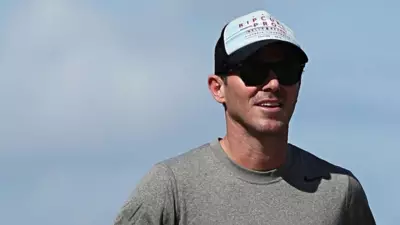 Adam Gilchrist Shares Crucial Health Update on Damien Martyn After Scare