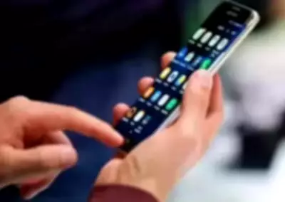 Agra Father's Tech Skills Uncover AI Blackmail Racket After Son's Suicide