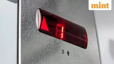 AI Boom and Policy Shifts Fuel Unprecedented Stock Market Rally Across Sectors