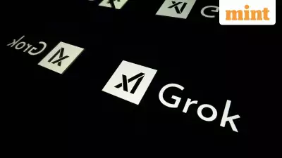 AI Cover Letters Flood Job Market, Lowering Wages and Hiring Quality