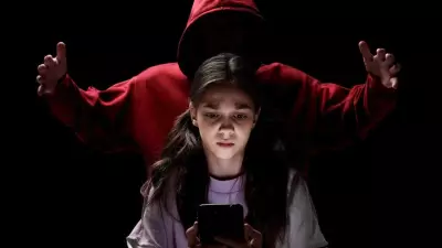 AI Image Creation Tools Like Grok Pose New Risks for Women's Privacy Online