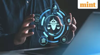 AI Scaling Bottleneck Shifts from Models to Infrastructure and Coordination