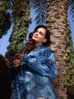 Air Pollution Crisis Spreads Beyond Delhi: Hyderabad Faces Hazardous AQI Levels