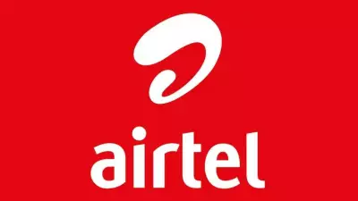 Airtel Customer Care Numbers 2026: Full List for Prepaid, Postpaid, DTH, Broadband & Bank