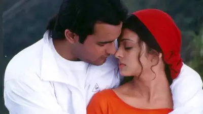 Akshaye Khanna's Romantic Legacy: 5 Films That Redefined Love in Bollywood