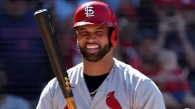 Albert Pujols' $340M Career Earnings & $170M Net Worth in 2025 Revealed