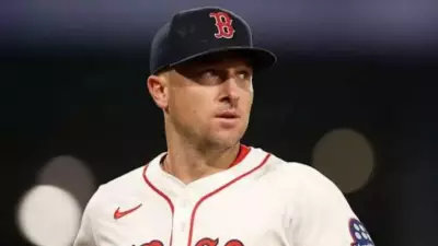 Alex Bregman Signs $175 Million Cubs Deal, Eyes 2026 World Series