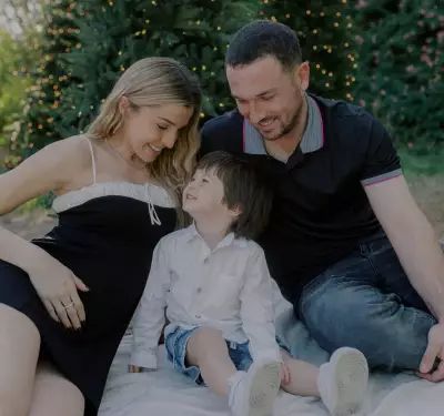 Alex Bregman's Heartwarming Family Moment Amid Chicago Cubs Transition