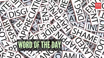 Alfresco: The Italian Word That Captures India's Love for the Outdoors