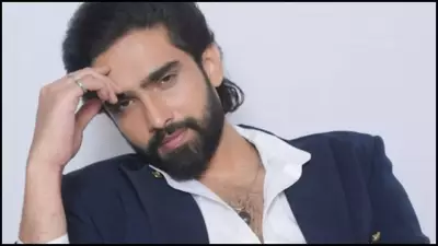 Amaal Mallik Slams Tanya Mittal's Fans, Refuses Apology for 'Dog' Remark