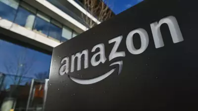 Amazon Announces 16,000 More Layoffs, Total Hits 30,000 in Historic Workforce Reduction